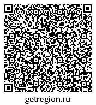 79068730101