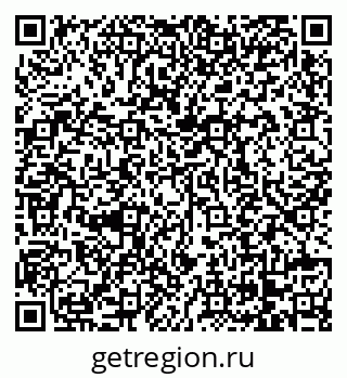 79068730102