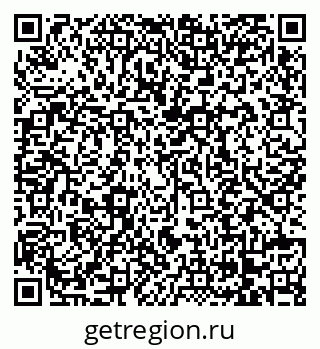 79068730103