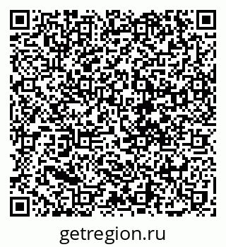 79068730104