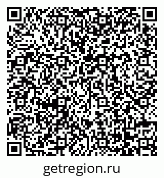 79068730105