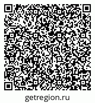 79068730107