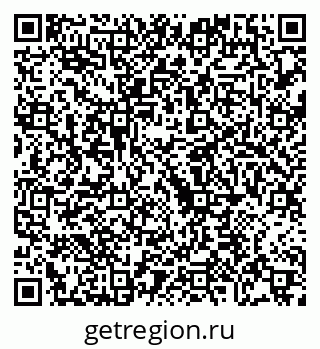 79068730108