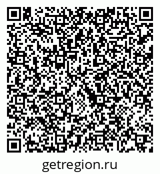 79068730109