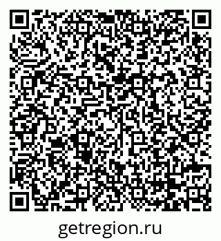 79068730113