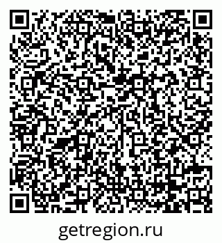 79068730115