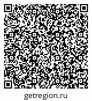 79068730116