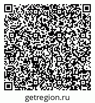 79068730118