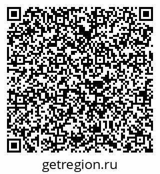 79068730119