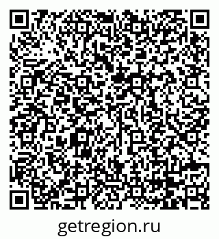 79068730122