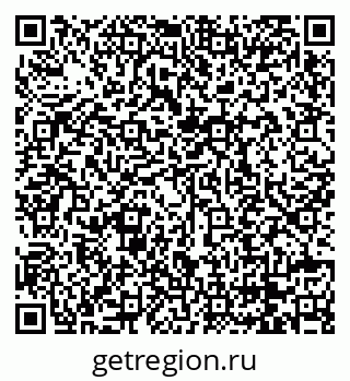 79068730123
