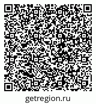 79068730124