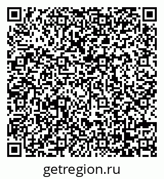 79068730126