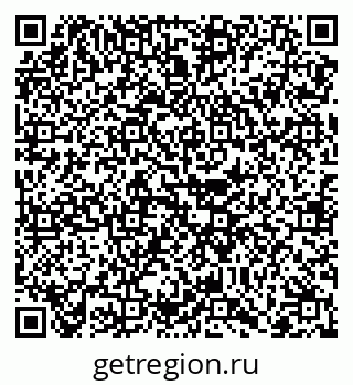 79068730127