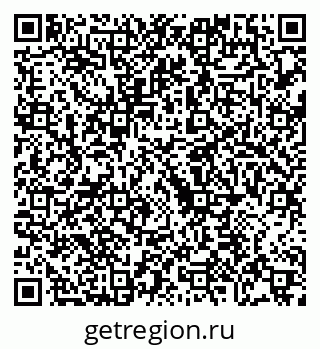 79068730129