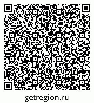 79068730130