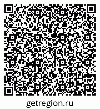 79068730131