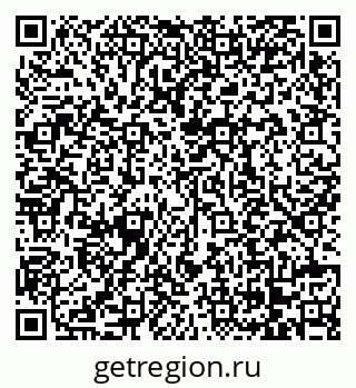 79068730133