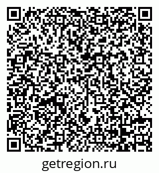 79068730134