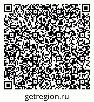 79068730136