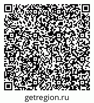 79068730137