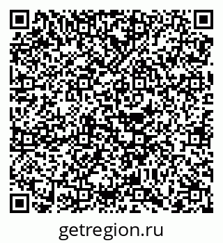 79068730140