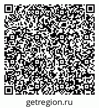 79068730142