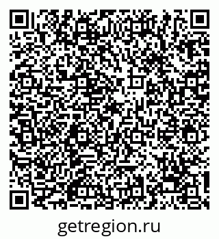 79068730144