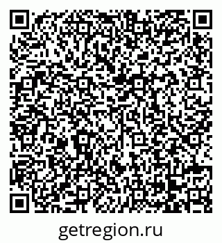 79068730146