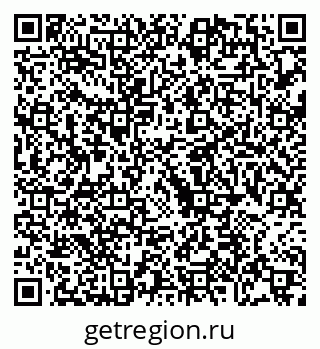 79068730147