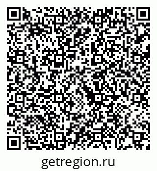 79068730148