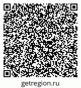 79068730149
