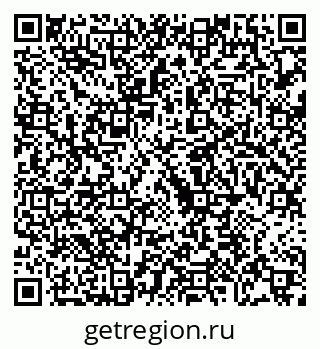 79068730150