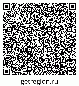 79068730151