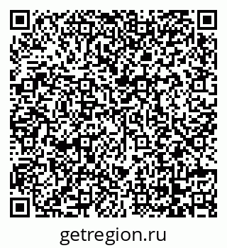 79068730152