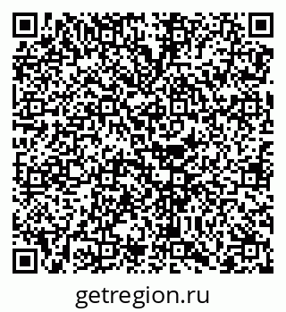 79068730154