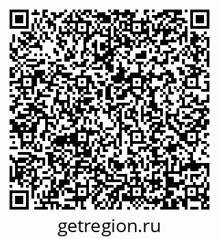 79068730156