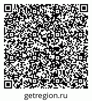 79068730157