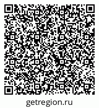 79068730158