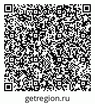 79068730159