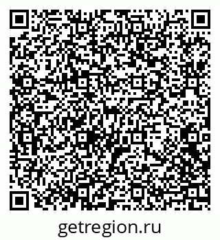 79068730160