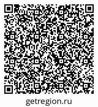 79068730162