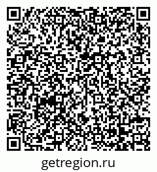 79068730163