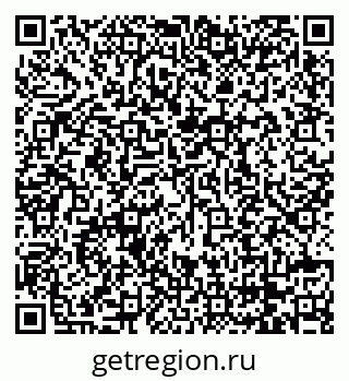 79068730165