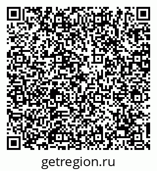 79068730167
