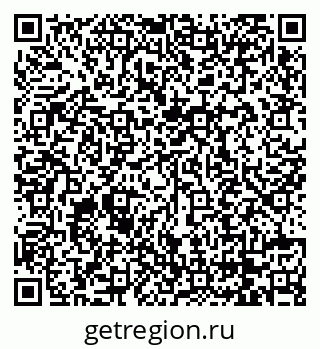 79068730169