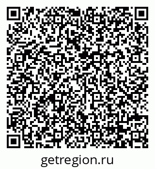 79068730171