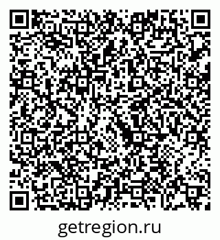 79068730179