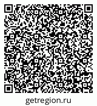 79068730180