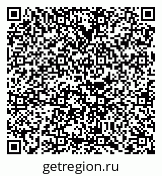 79068730181